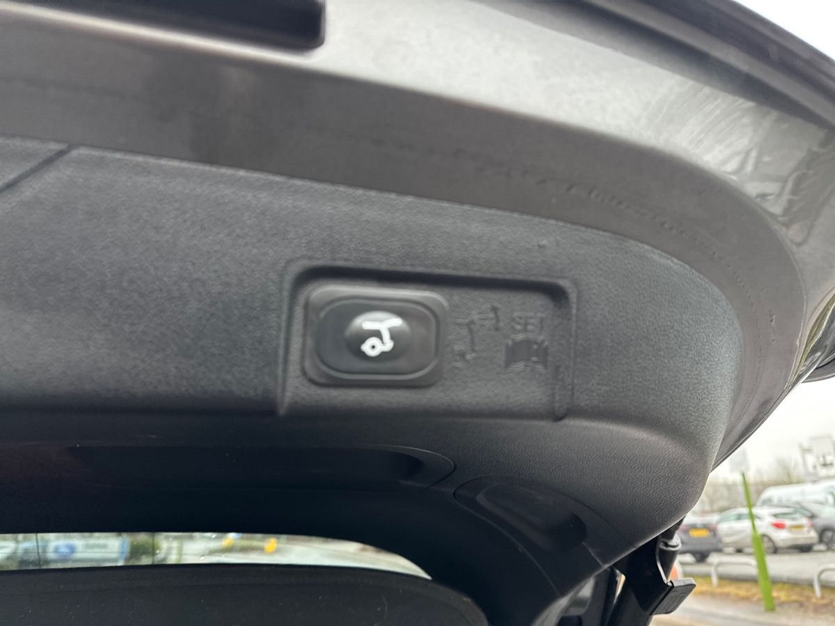 Used Ford Puma 2022 for sale - 77614346: Photo 38