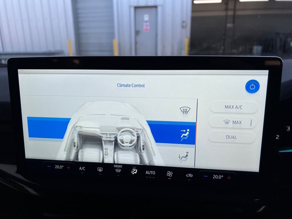 Used Ford Focus 2024 for sale - 76661053: Photo 22