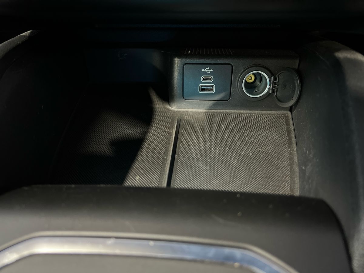 Used Ford Focus 2024 for sale - 76661053: Photo 24