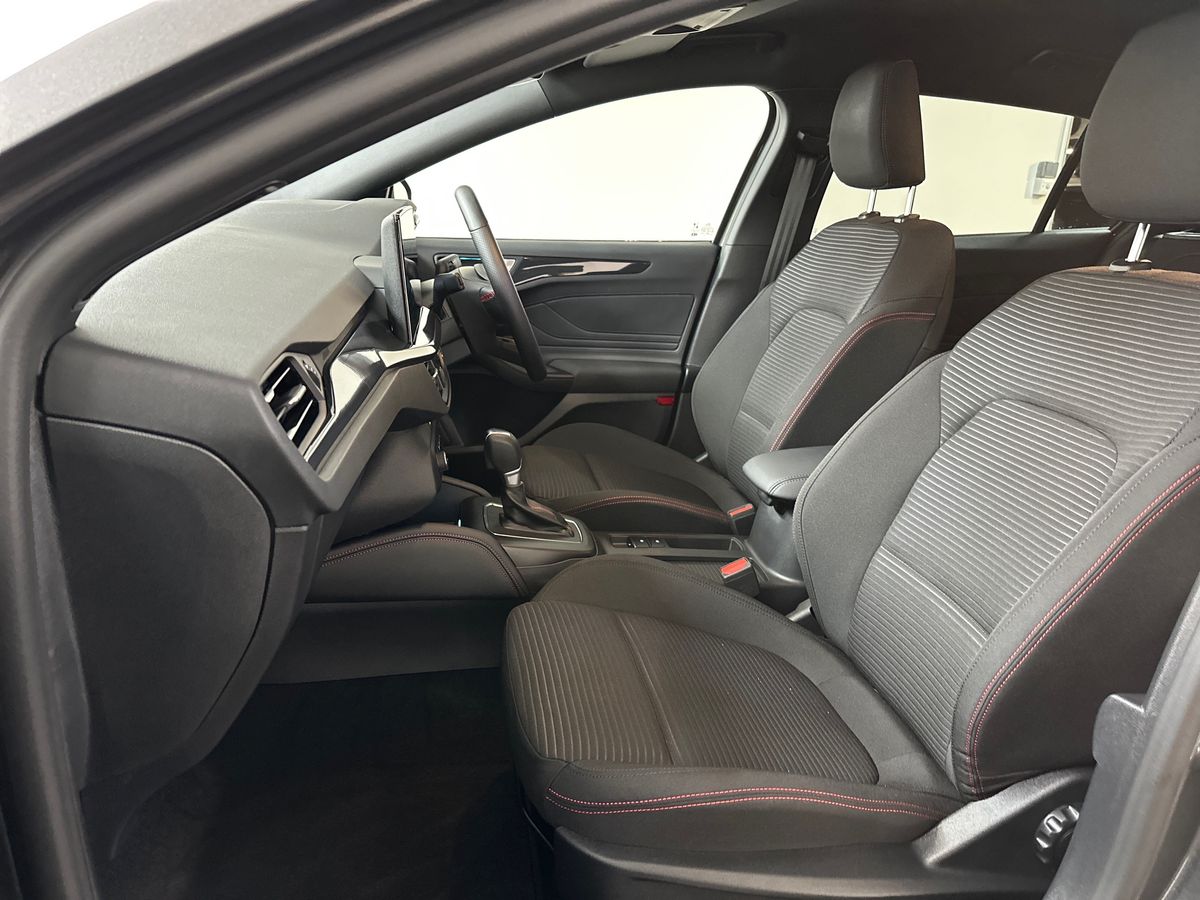 Used Ford Focus 2025 for sale - 77778357: Photo 13