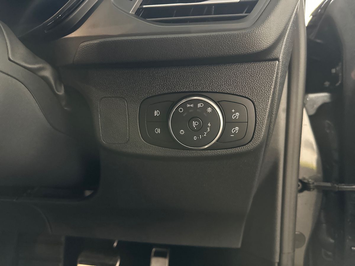 Used Ford Focus 2025 for sale - 77778357: Photo 23