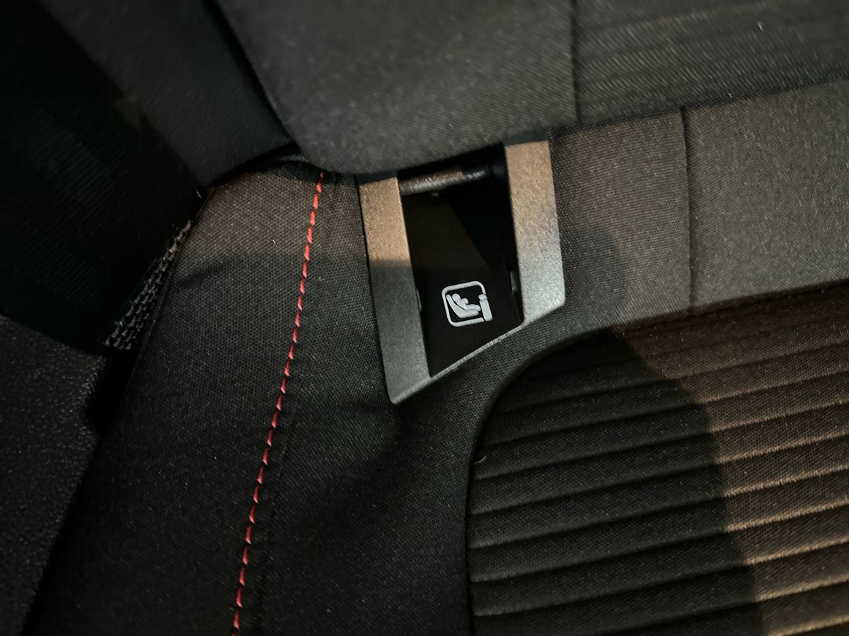 Used Ford Focus 2025 for sale - 77778357: Photo 31