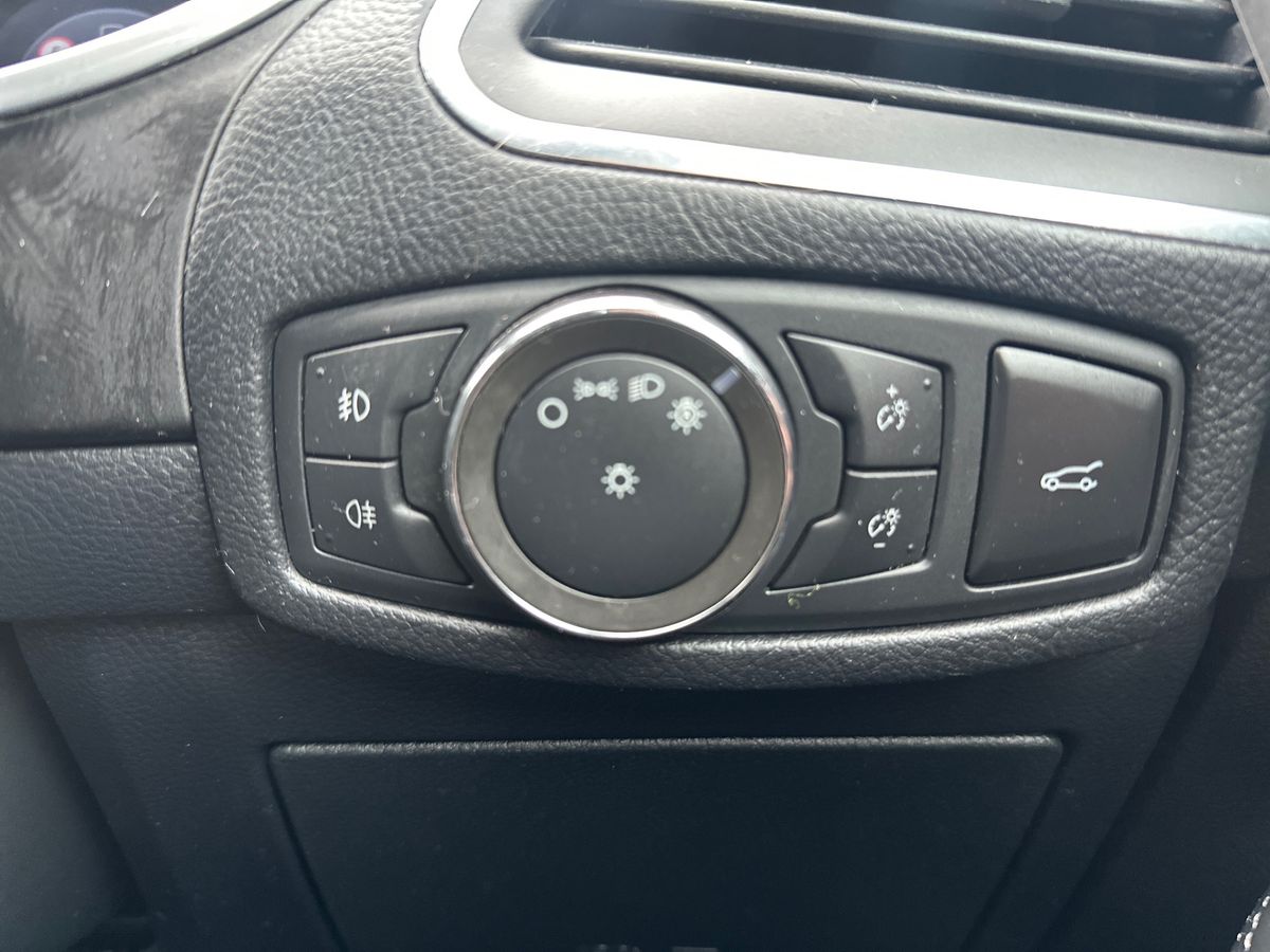 Used Ford S-Max 2020 for sale - 76888642: Photo 23