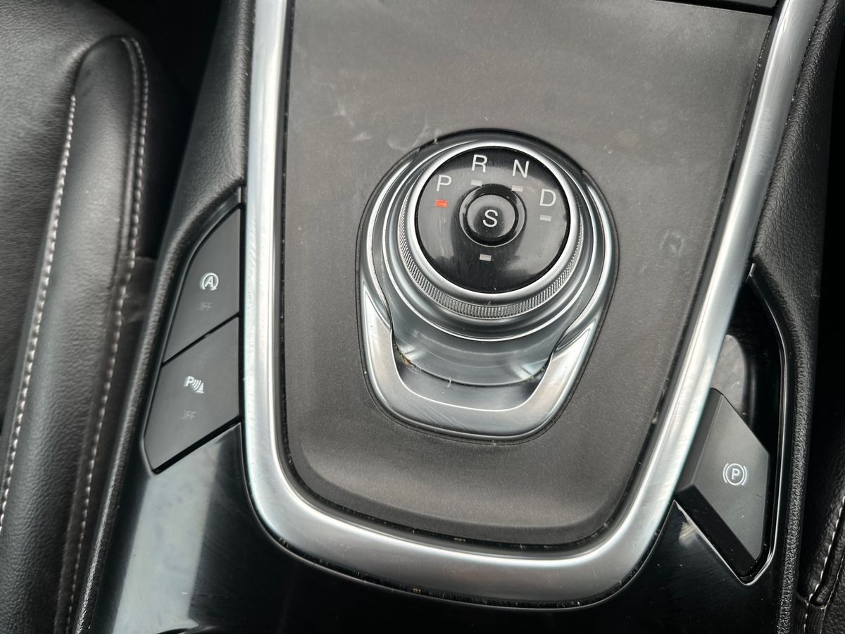 Used Ford S-Max 2020 for sale - 76888642: Photo 28