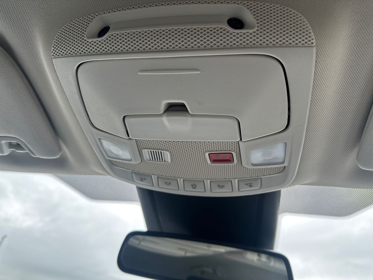 Used Ford S-Max 2020 for sale - 76888642: Photo 29