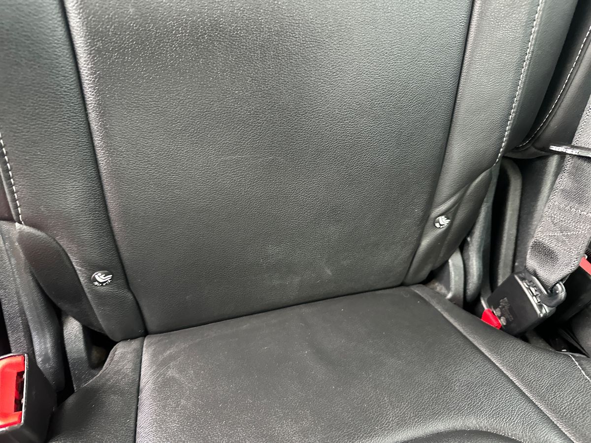 Used Ford S-Max 2020 for sale - 76888642: Photo 31