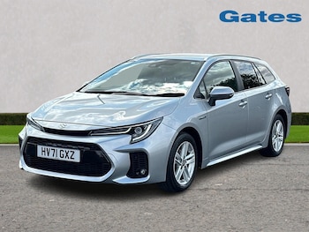 Used Suzuki Swace 2022 for sale - 79225942: Photo