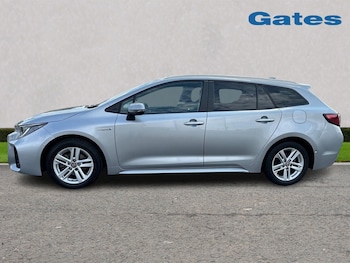 Used Suzuki Swace 2022 for sale - 79225942: Photo