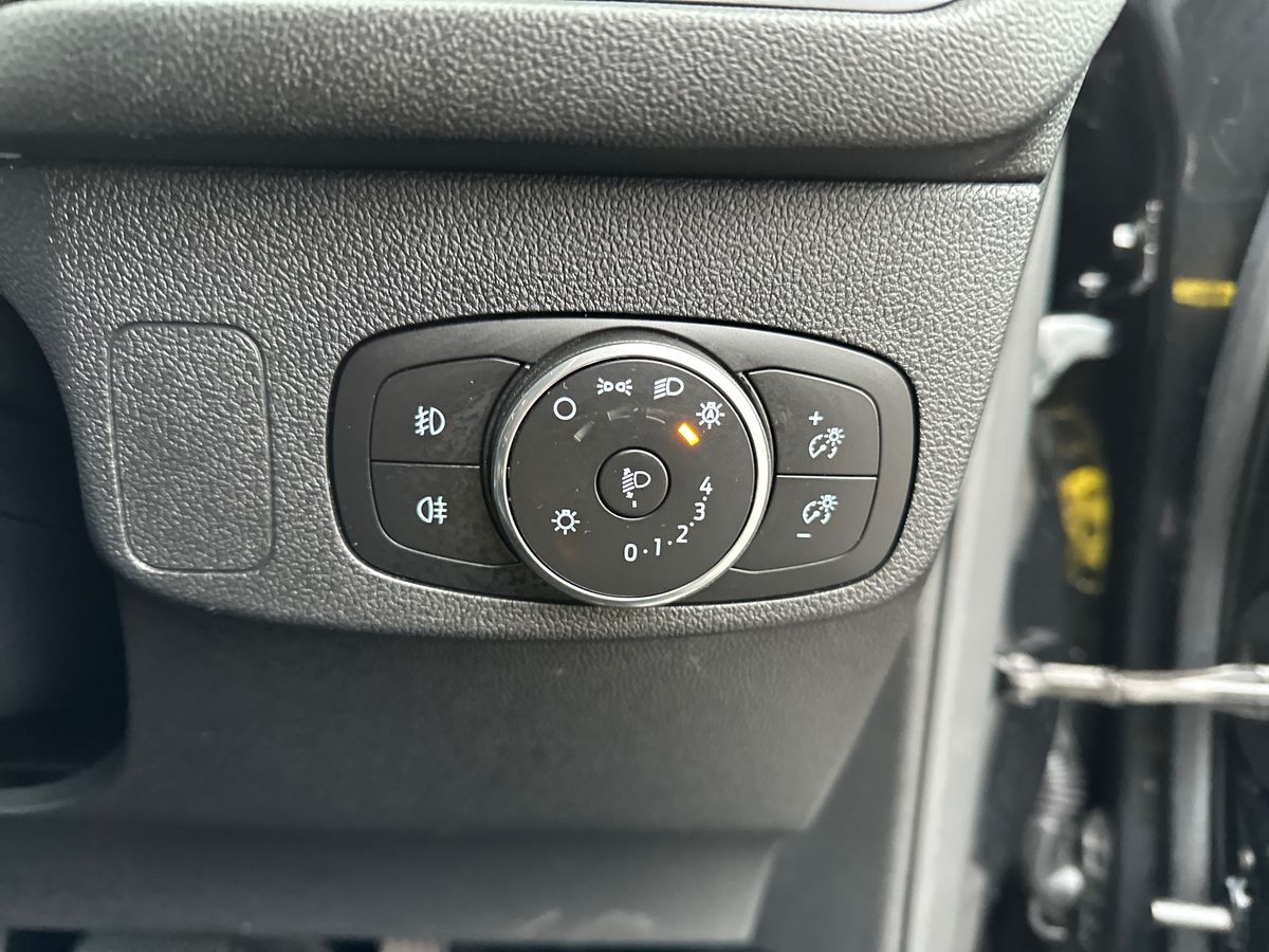 Used Ford Focus 2022 for sale - 77565453: Photo 23