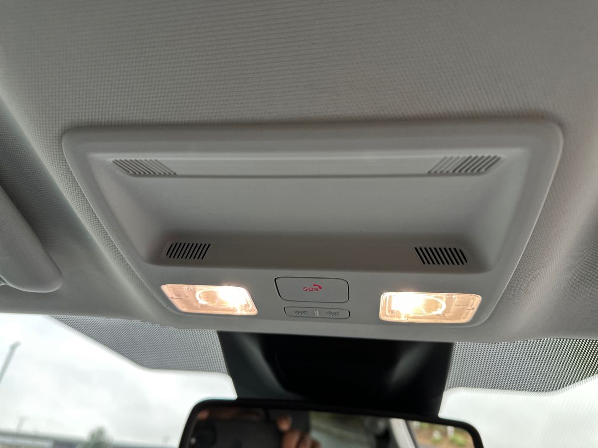 Used Ford Focus 2022 for sale - 77565453: Photo 29