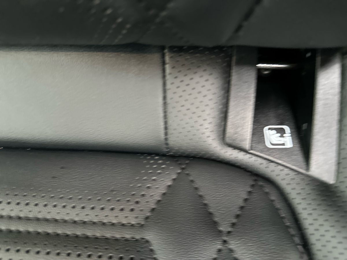 Used Ford Focus 2022 for sale - 77565453: Photo 31