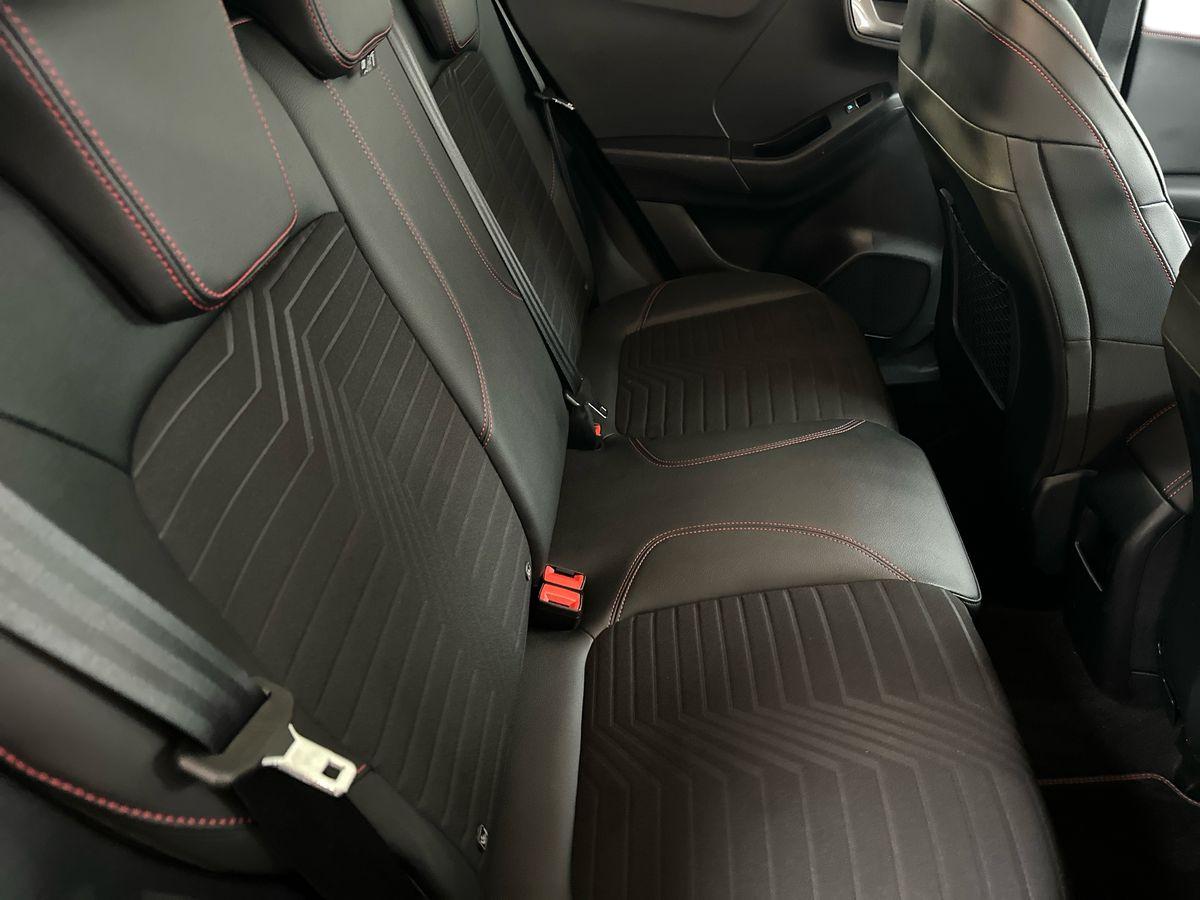 Used Ford Puma 2023 for sale - 77042810: Photo 14