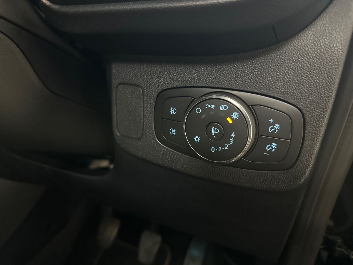 Used Ford Puma 2023 for sale - 77042810: Photo 23