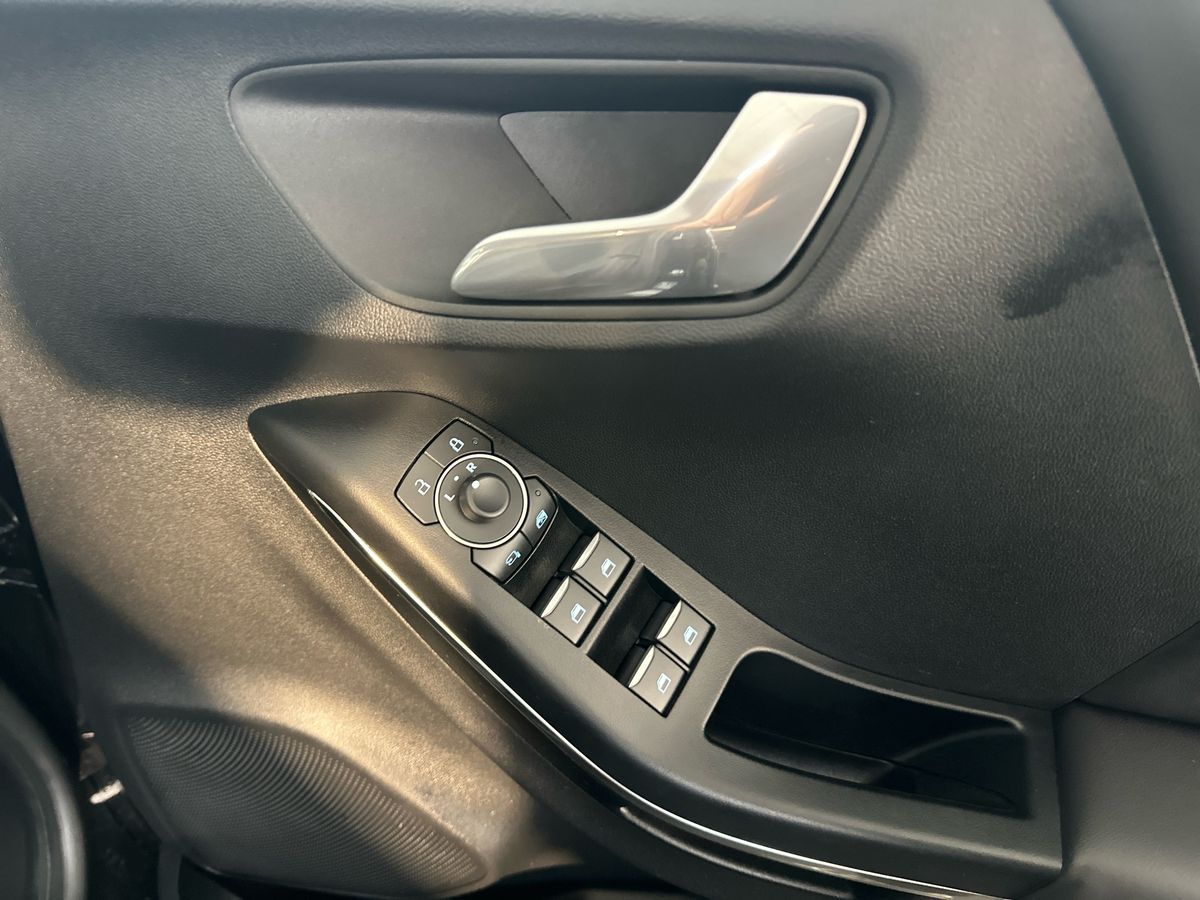 Used Ford Puma 2023 for sale - 77042810: Photo 25