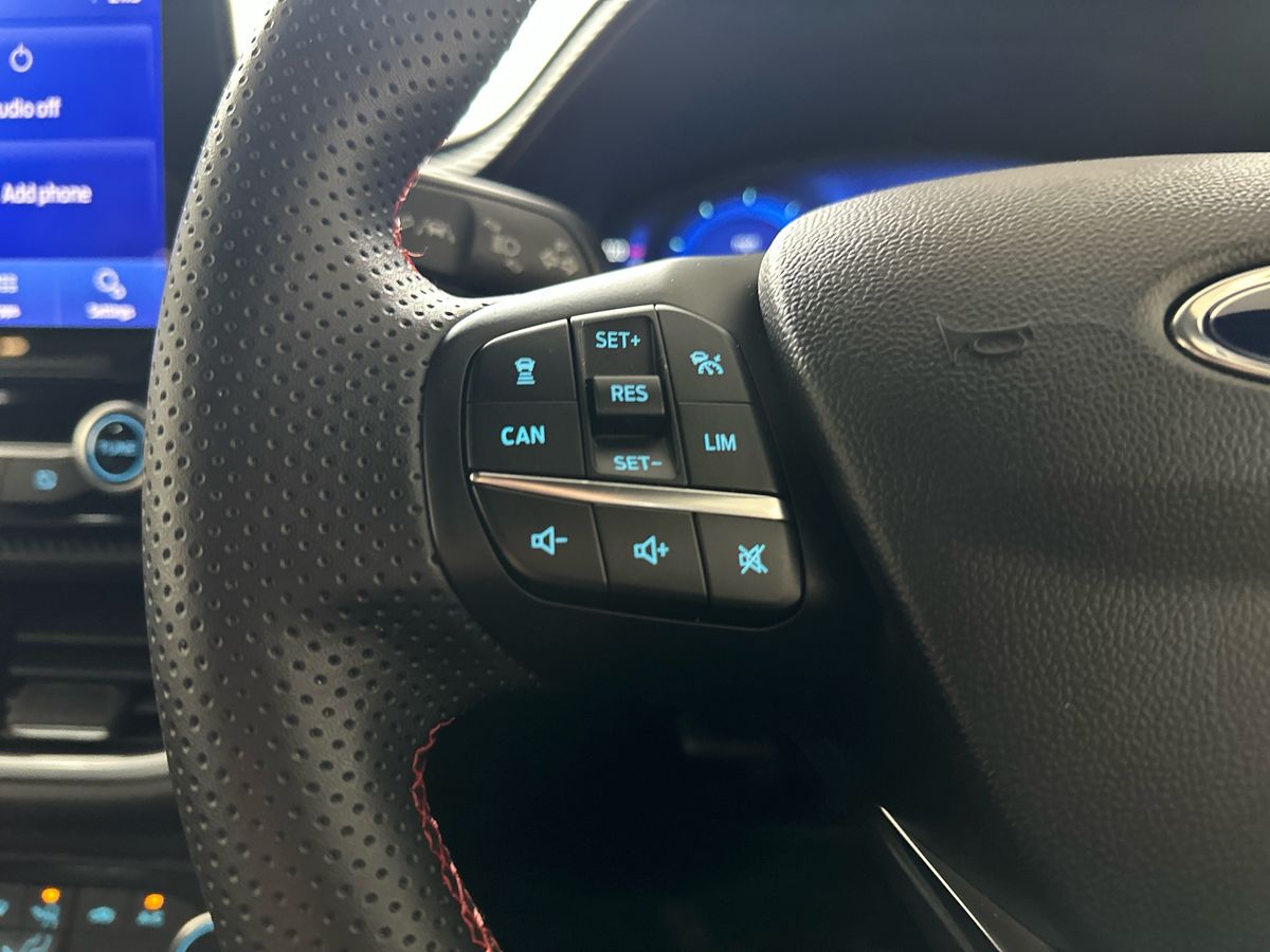 Used Ford Puma 2023 for sale - 77042810: Photo 26