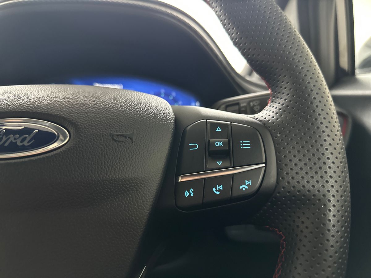 Used Ford Puma 2023 for sale - 77042810: Photo 27