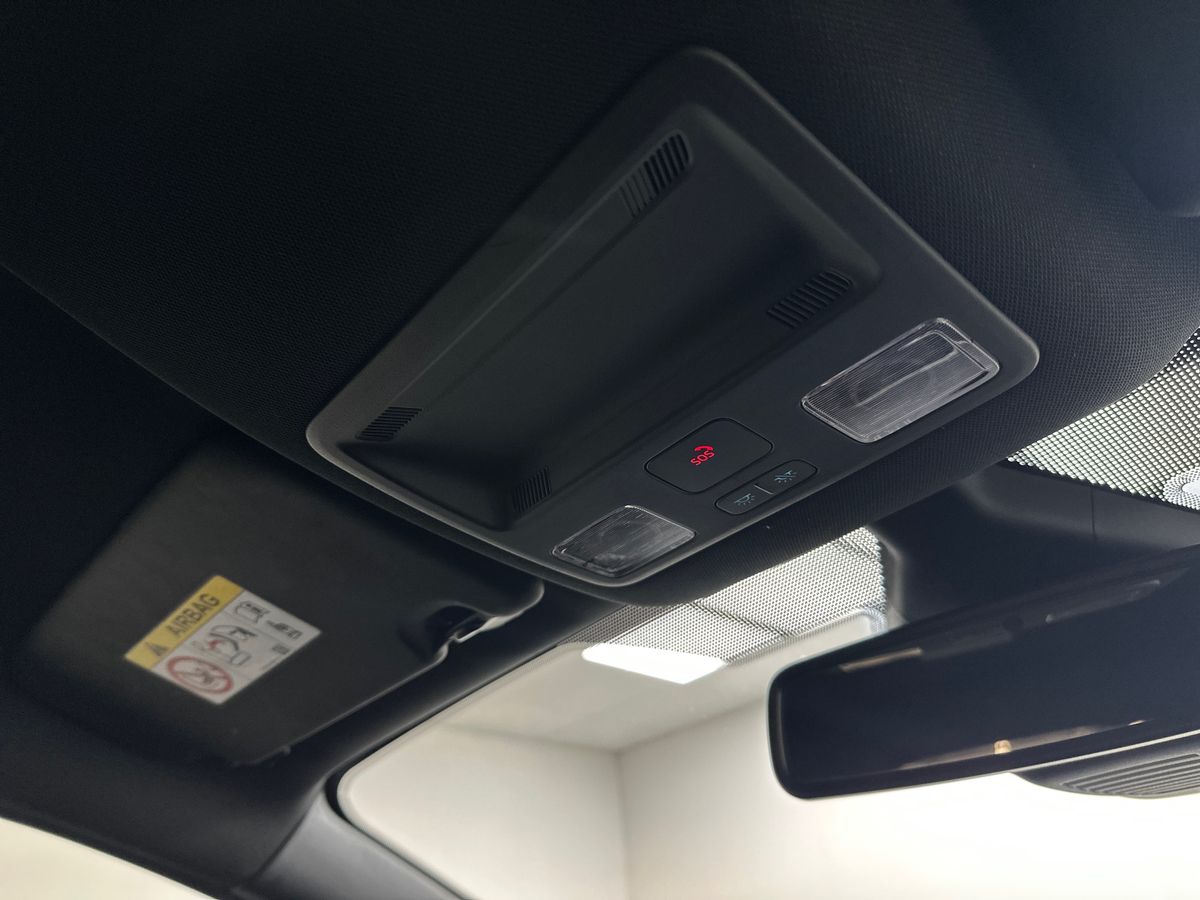 Used Ford Puma 2023 for sale - 77042810: Photo 29