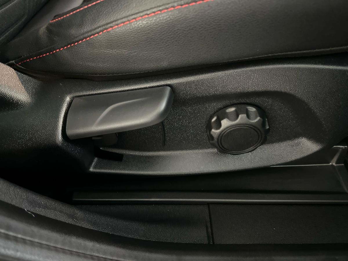 Used Ford Puma 2023 for sale - 77042810: Photo 30