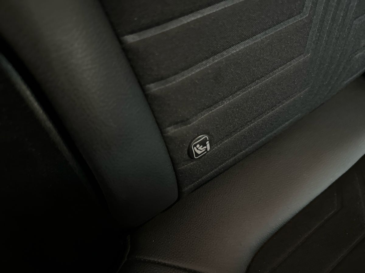 Used Ford Puma 2023 for sale - 77042810: Photo 31