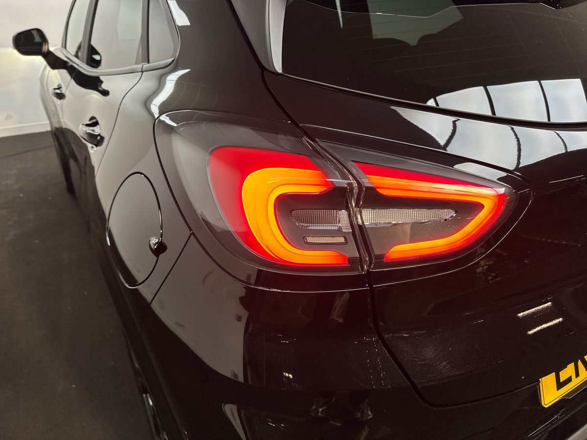 Used Ford Puma 2023 for sale - 77042810: Photo 33