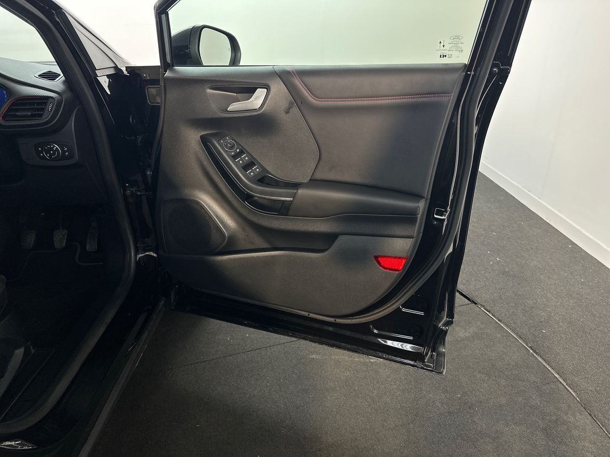 Used Ford Puma 2023 for sale - 77042810: Photo 35