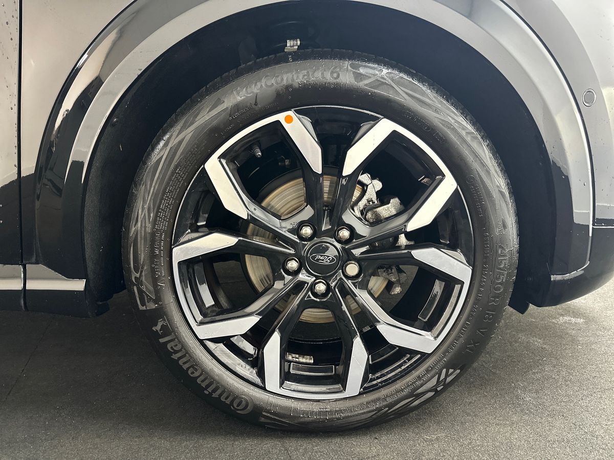 Used Ford Puma 2023 for sale - 77042810: Photo 9