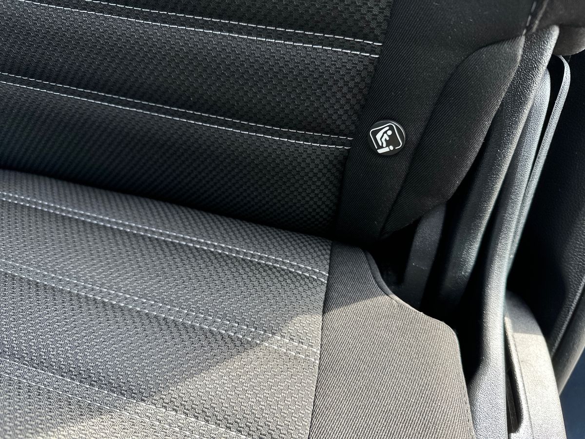 Used Ford Galaxy 2020 for sale - 77971780: Photo 31