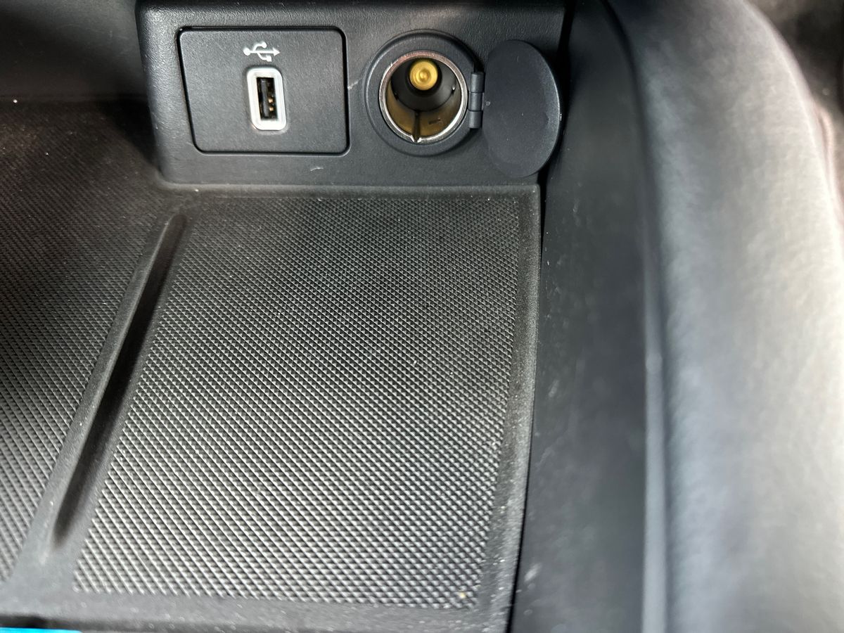 Used Ford Focus 2018 for sale - 78172563: Photo 24