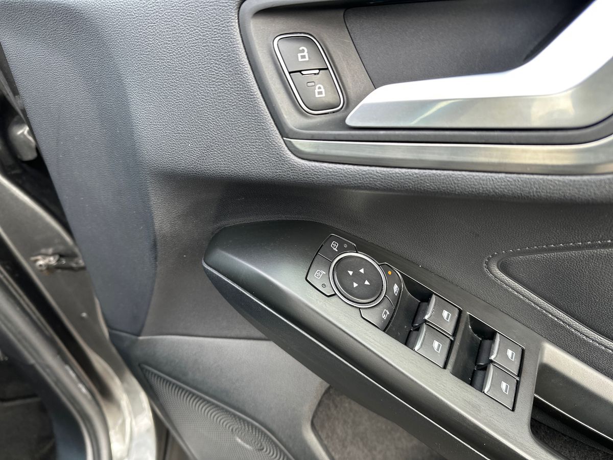 Used Ford Focus 2018 for sale - 78172563: Photo 25