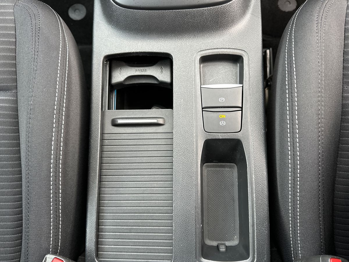 Used Ford Focus 2018 for sale - 78172563: Photo 28