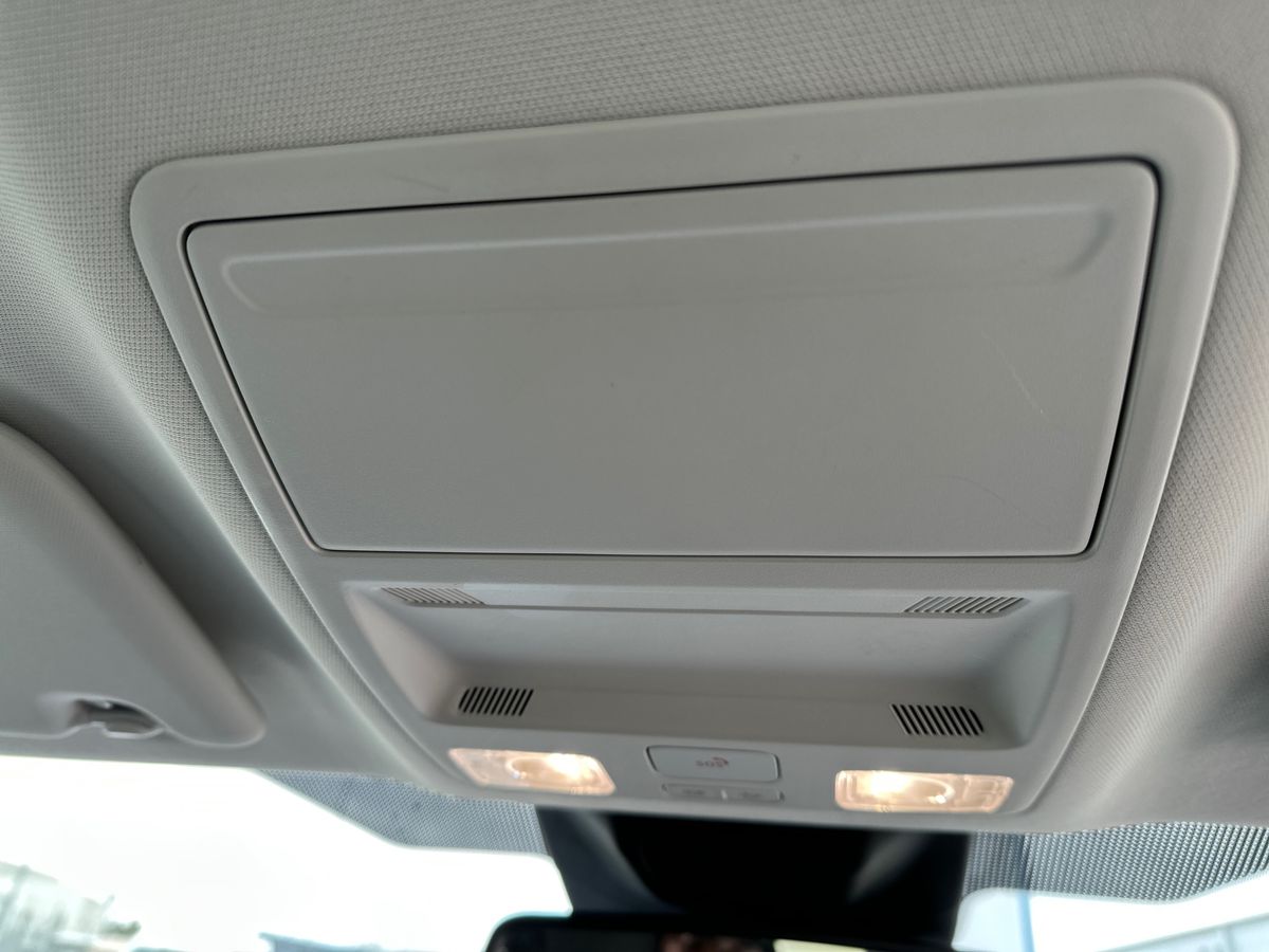 Used Ford Focus 2018 for sale - 78172563: Photo 29