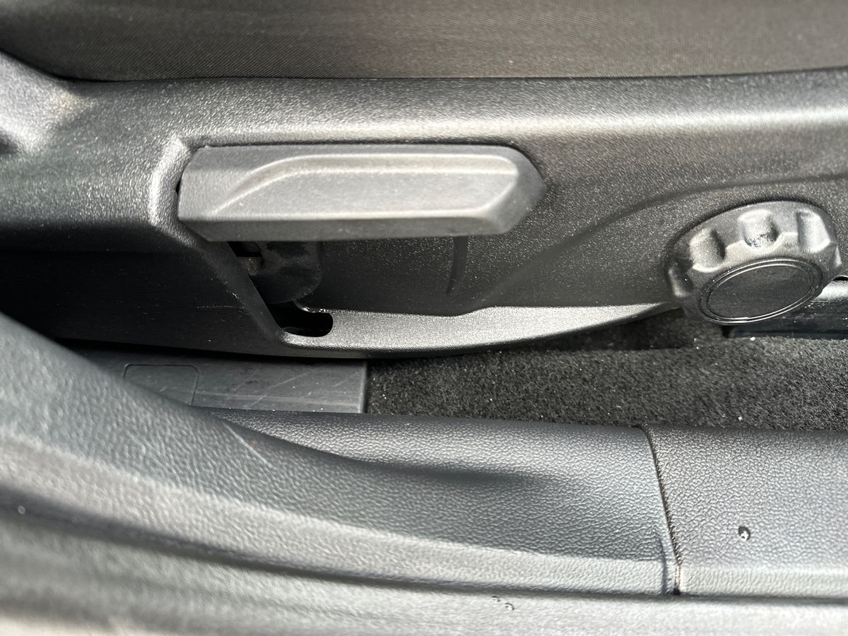 Used Ford Focus 2018 for sale - 78172563: Photo 30