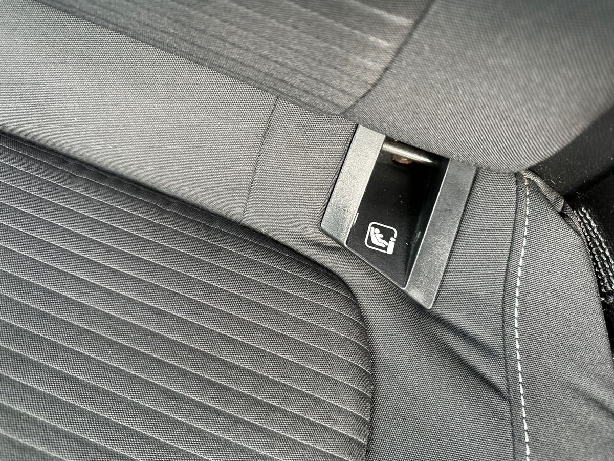 Used Ford Focus 2018 for sale - 78172563: Photo 31