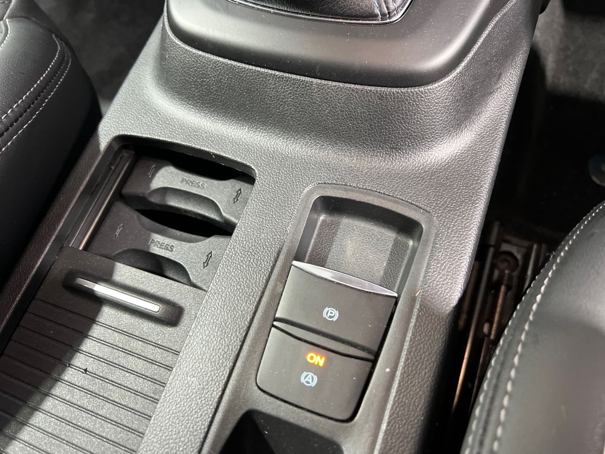 Used Ford Focus 2023 for sale - 76915047: Photo 28