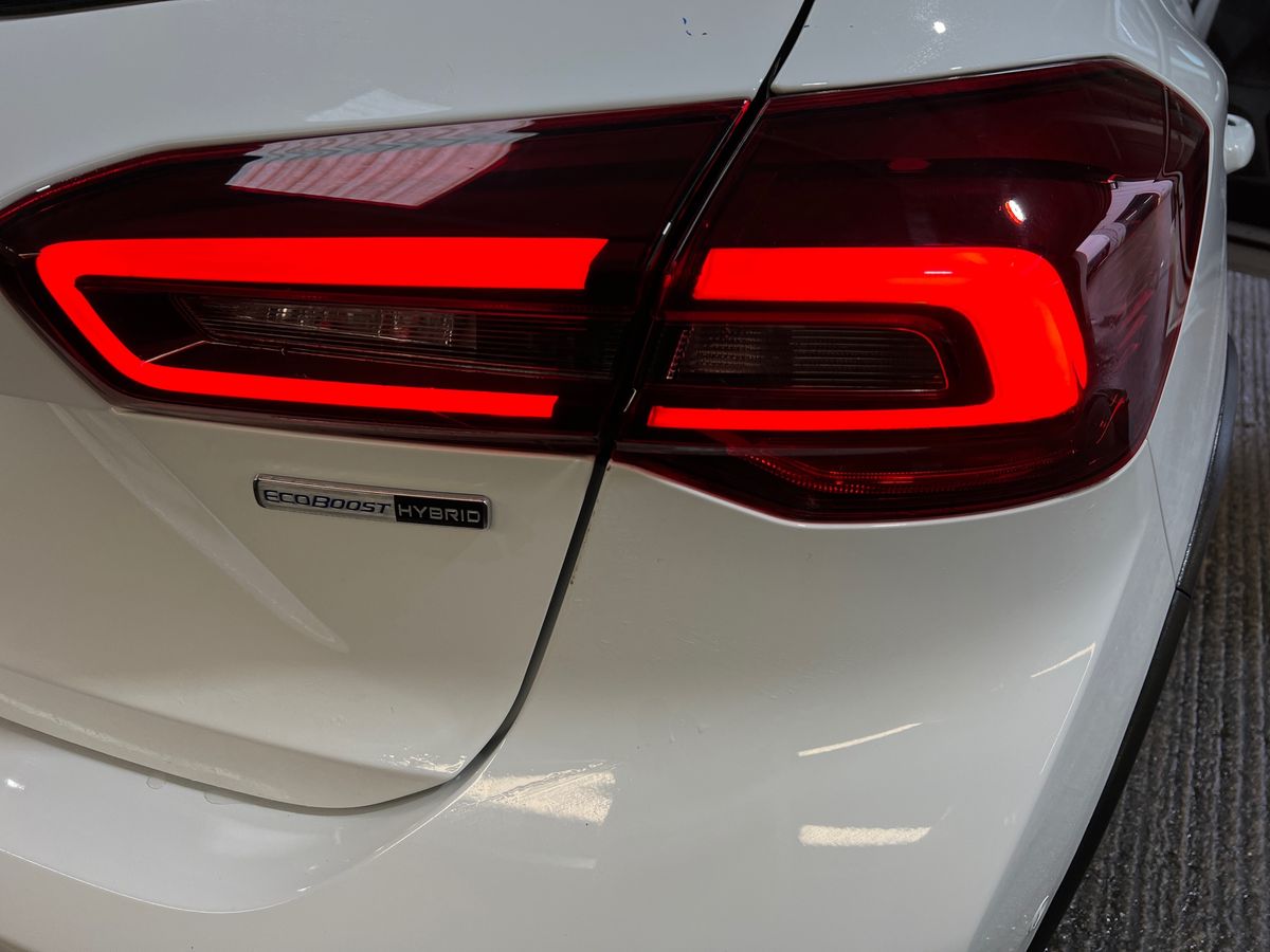 Used Ford Focus 2023 for sale - 76915047: Photo 33