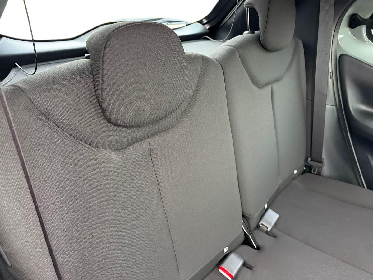 Used Toyota Aygo X 2024 for sale - 77526143: Photo 14
