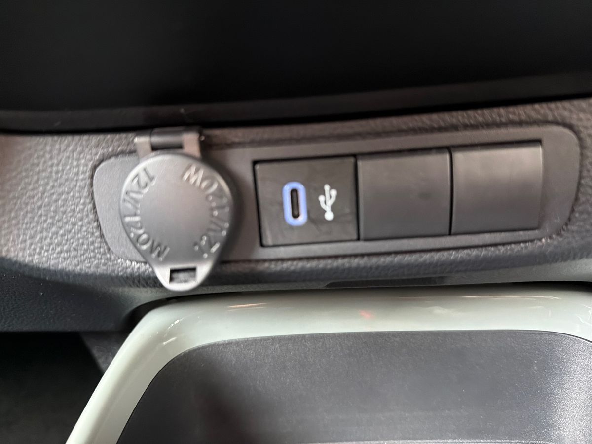 Used Toyota Aygo X 2024 for sale - 77526143: Photo 24