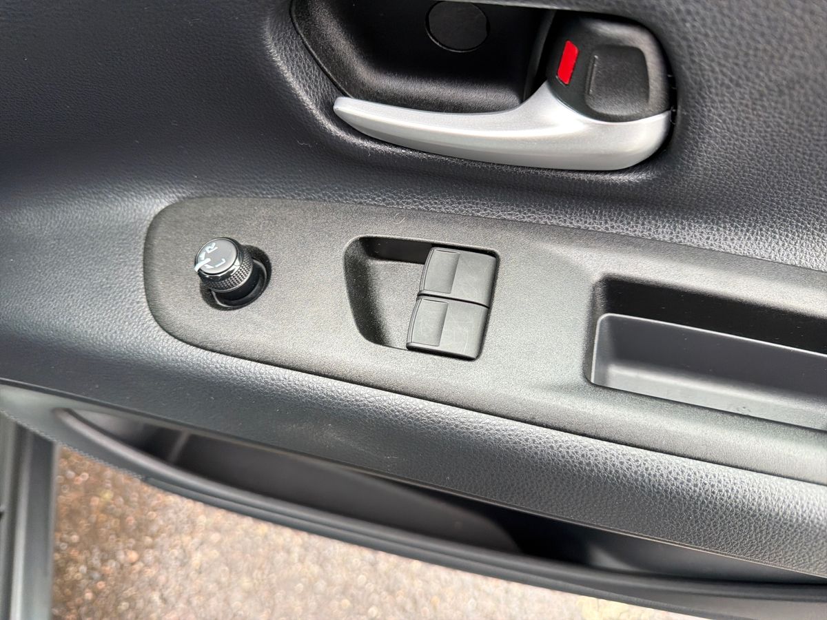 Used Toyota Aygo X 2024 for sale - 77526143: Photo 25