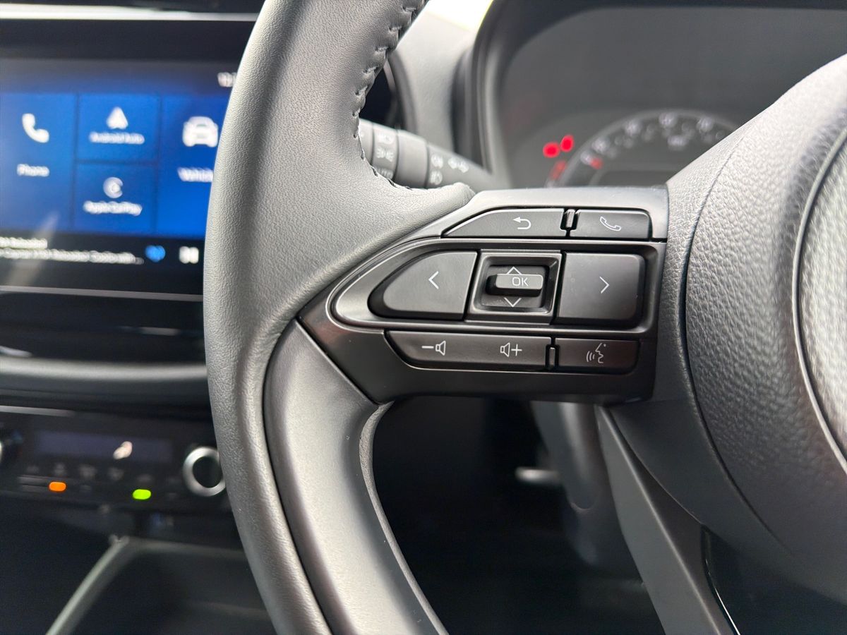 Used Toyota Aygo X 2024 for sale - 77526143: Photo 26