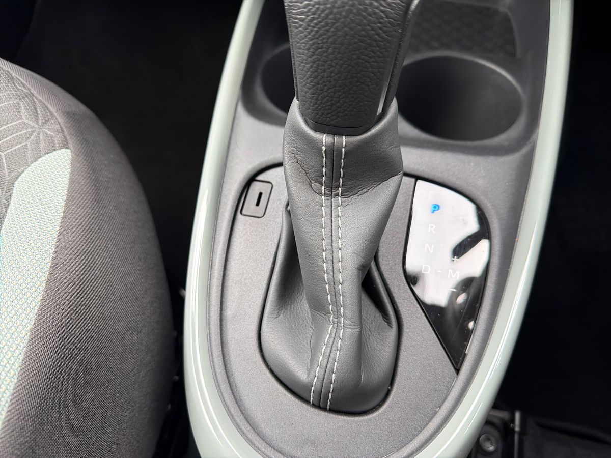 Used Toyota Aygo X 2024 for sale - 77526143: Photo 28