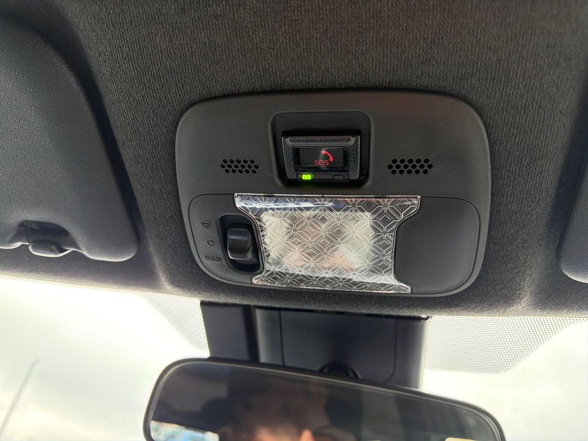 Used Toyota Aygo X 2024 for sale - 77526143: Photo 29