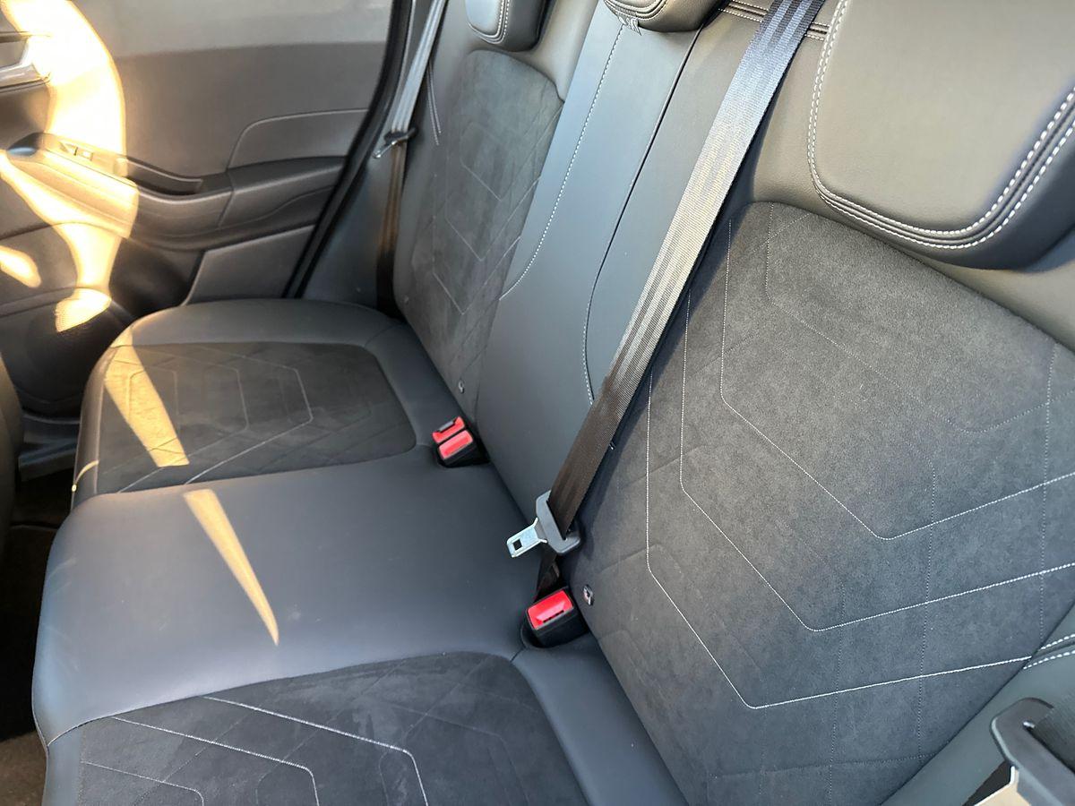 Used Ford Fiesta 2022 for sale - 77092432: Photo 14