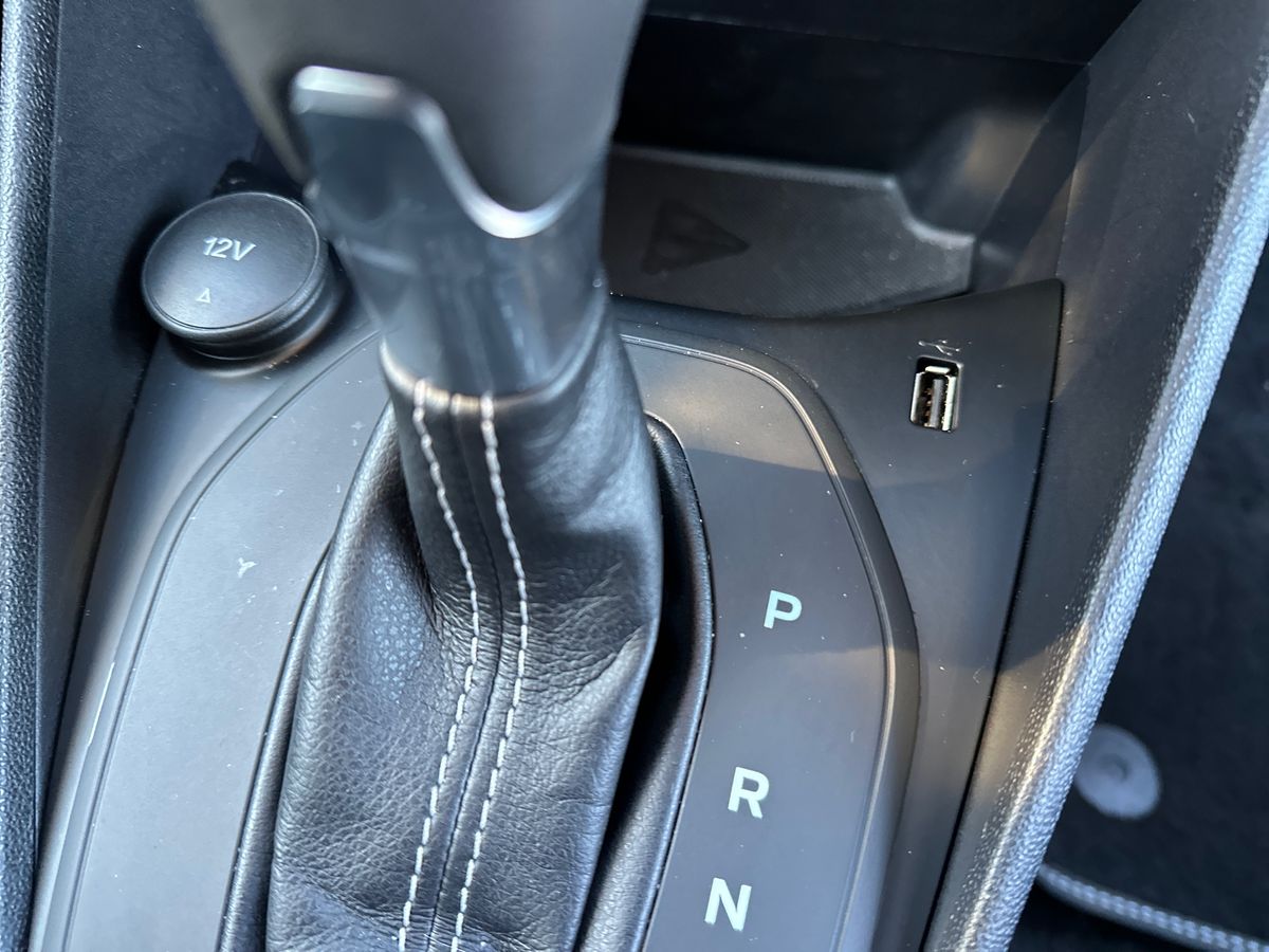 Used Ford Fiesta 2022 for sale - 77092432: Photo 24