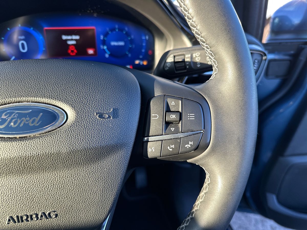 Used Ford Fiesta 2022 for sale - 77092432: Photo 27