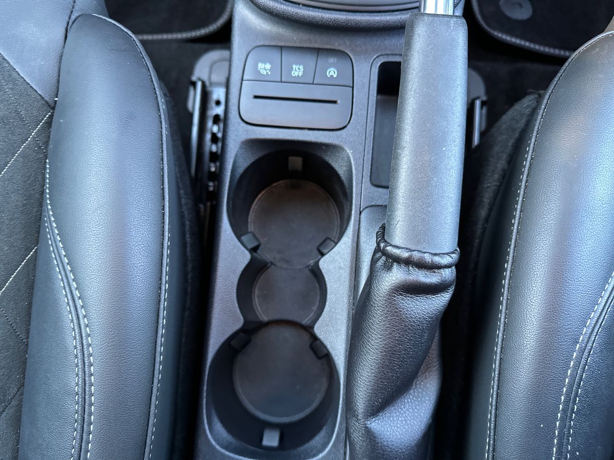 Used Ford Fiesta 2022 for sale - 77092432: Photo 28