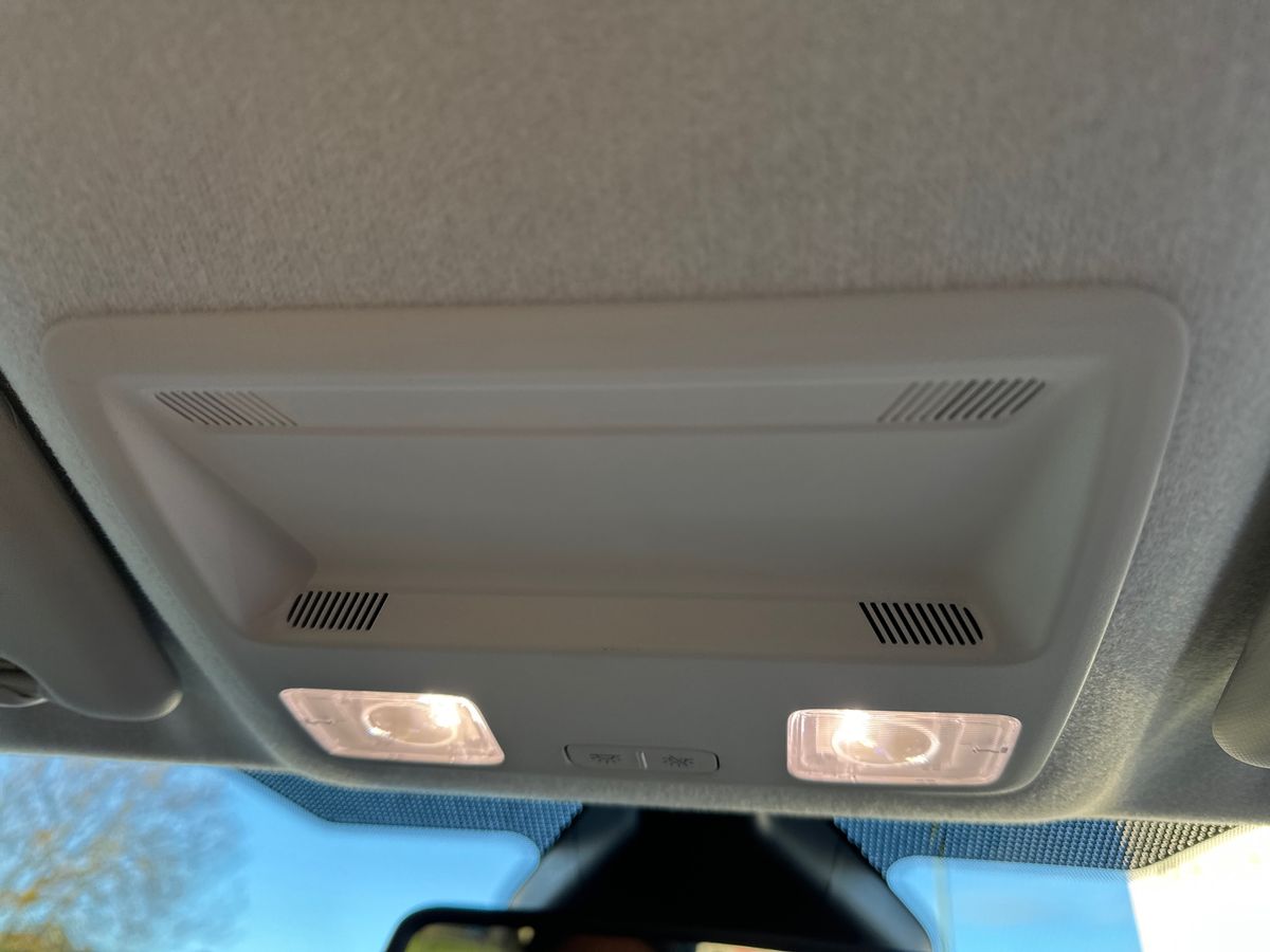 Used Ford Fiesta 2022 for sale - 77092432: Photo 29