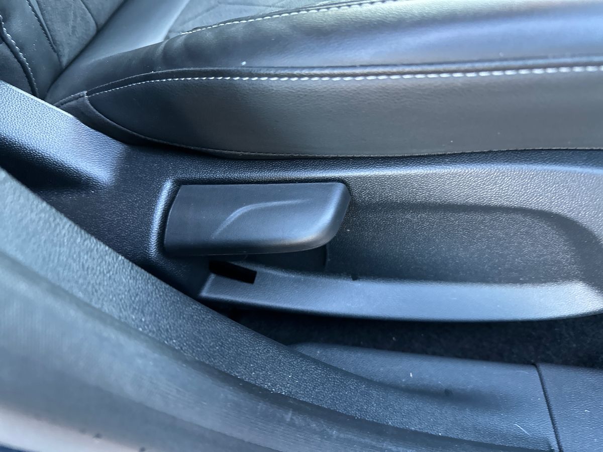 Used Ford Fiesta 2022 for sale - 77092432: Photo 30