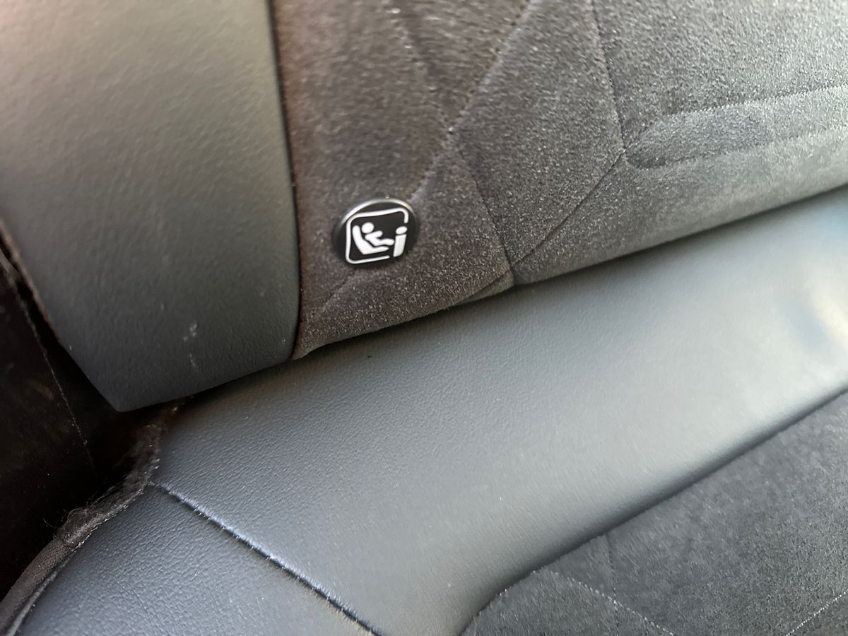 Used Ford Fiesta 2022 for sale - 77092432: Photo 31