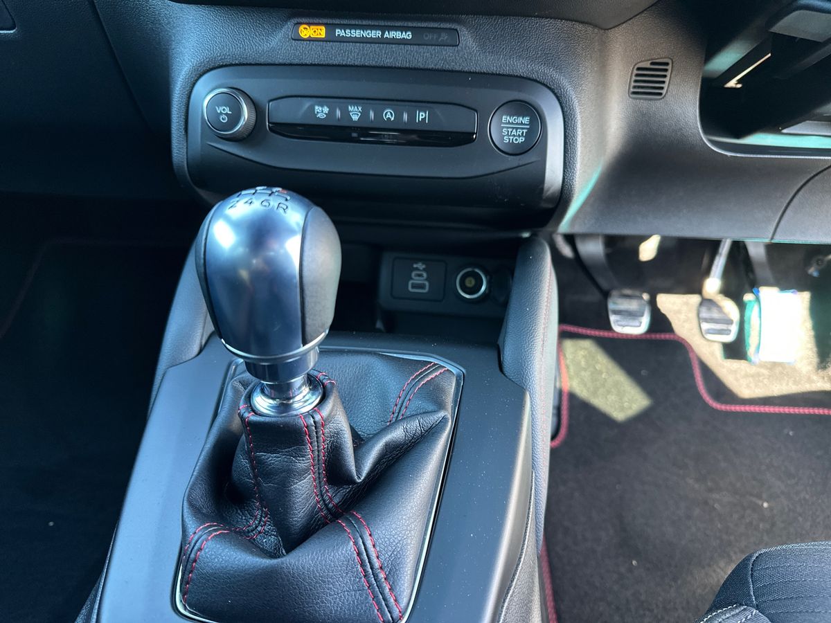 Used Ford Focus 2025 for sale - 77070880: Photo 22