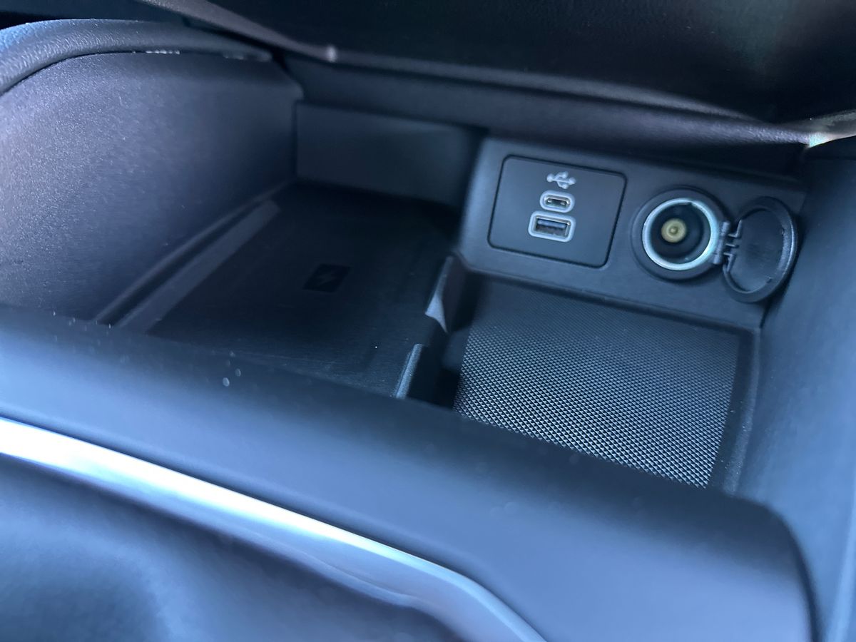 Used Ford Focus 2025 for sale - 77070880: Photo 24